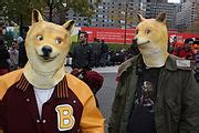 Category:Doge - Wikimedia Commons