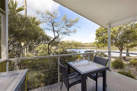 Brunswick Heads Cabins - Book & Stay | Reflections Holidays