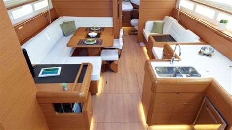 Pin on Luxury Yachts