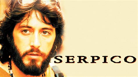 Watch Frank Serpico | Prime Video