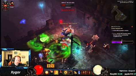 Diablo 3 crusader blessed shield build - jnrbg