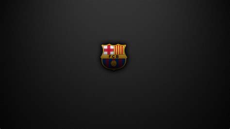 🔥 [80+] Barcelona Desktop Wallpapers | WallpaperSafari