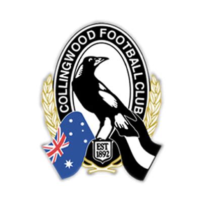 Collingwood Magpies vs Richmond Tigers live scores – 2014 AFL NAB Challenge | Sports News Australia