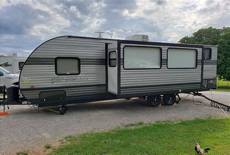 Window tinting, worth it? - How to Winterize Your RV