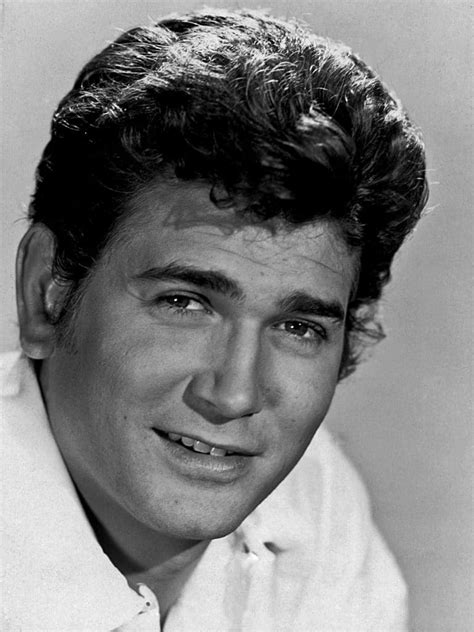 Michael Landon - Biography, Height & Life Story | Super Stars Bio