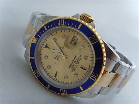 Category: Replica Rolex Watches - Suisseclones