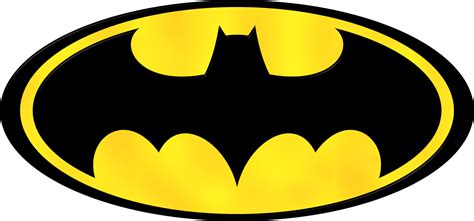 Batman Pow Font - Cliparts.co