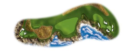 Pebble Beach Golf Links | Pebble Beach Resorts