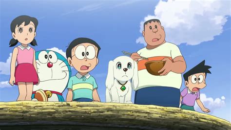 Top 126 + Doraemon cartoon movie - Delhiteluguacademy.com