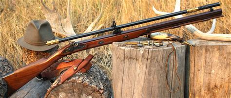 North American Muzzleloader Hunting: NORTH AMERICAN MUZZLELOADER ...