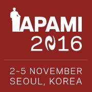Apami2016 | Seoul