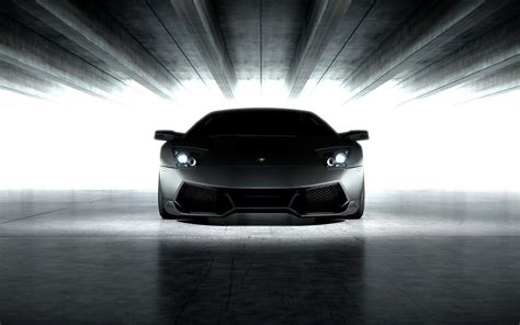 High Quality Car Wallpapers - Top Free High Quality Car Backgrounds - WallpaperAccess