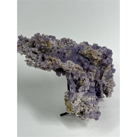 Grape_Agate_Natural_Formation