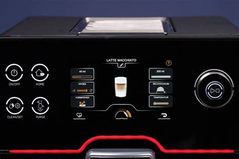 Gaggia Accademia Review 2024: Taking It to the Limit!