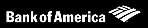 Bank of America Logo PNG Transparent & SVG Vector - Freebie Supply