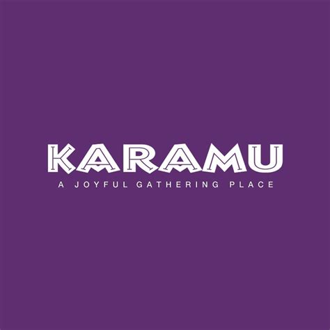 Karamu House | Cleveland OH