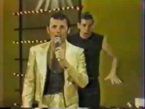 Sha Na Na - Never - YouTube