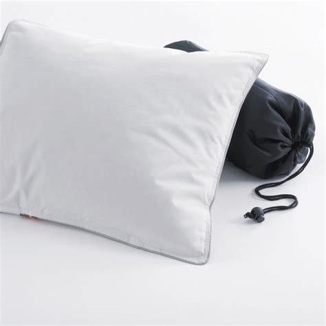 Travel Pillow