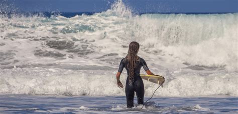 Capbreton, la promesse d’un séjour placé sous le signe de l’océan - Eco ...