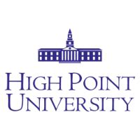 High Point University Campus Information, Costs and Details