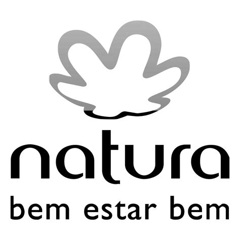 Natura Logo Png