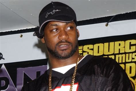 The 50 Best Ghostface Killah Songs | Complex