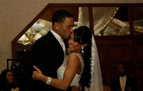 Marcus Freeman is Married to Wife: Joanna Freeman. Kids. – wifebio.com