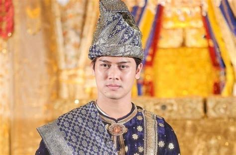 Rizky Billar Sebut Leslarlovers sebagai Aset, Netizen: Sebenarnya Itu Fans Lesti