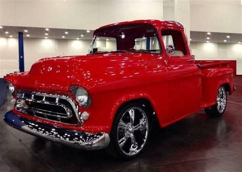 Old classic cars for sale in texas