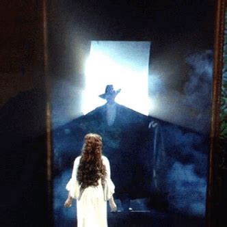 phantom of the opera gifs | WiffleGif