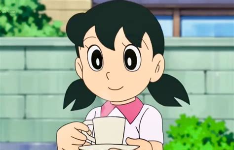 Shizuka Minamoto | Doraemon Wiki | Fandom