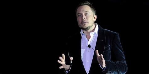 The Elon Musk training diet - Business Insider