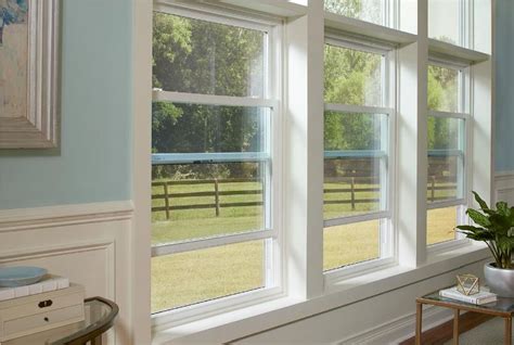 Window World Windows Phoenix | Single Hung Windows Maricopa | Single Sliding Windows AZ