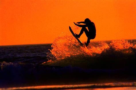 File:Sunset Surfer.jpg