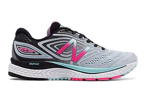 880v7 - Women's 880 - Running, Cushioning - New Balance