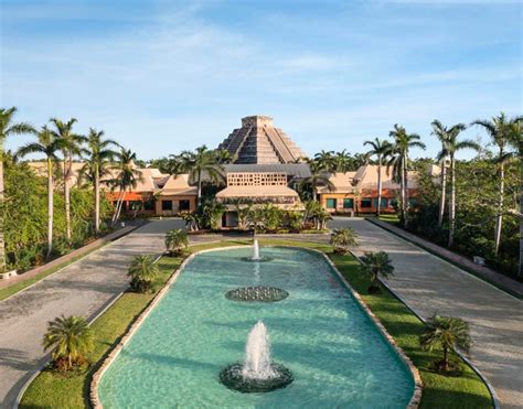 Iberostar Selection Paraíso Maya Suites - Meetings and Incentives