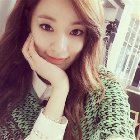 Jooyeon Instagram Update - Lee Jooyeon Photo (37150327) - Fanpop