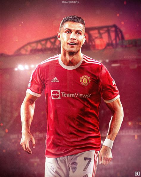 Ronaldo 4k 2023 Wallpapers - Wallpaper Cave