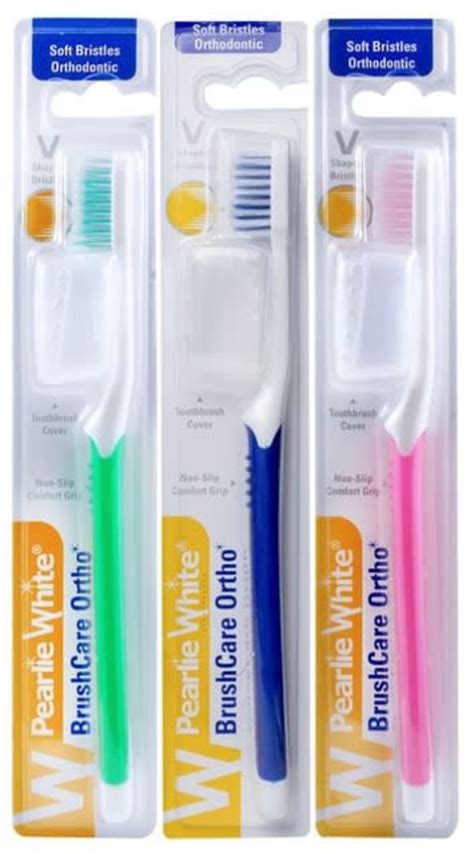 9 Best Toothbrushes in Singapore 2020 - Brands & Reviews