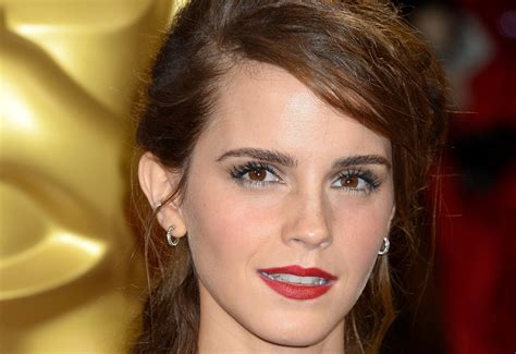 Emma Watson, Women, Brunette, Brown Eyes, Face Wallpapers HD / Desktop and Mobile Backgrounds