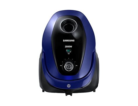 Samsung VC2500M Canister Vacuum Cleaner at Best Price in Malaysia