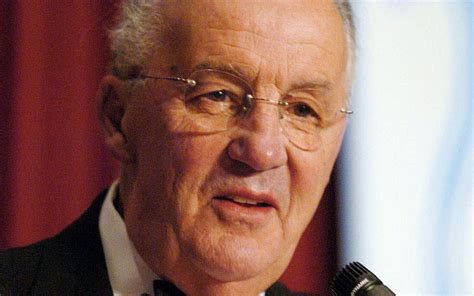 Paul Sarbanes, Greek-American senator, dies at 87 | Community | ekathimerini.com