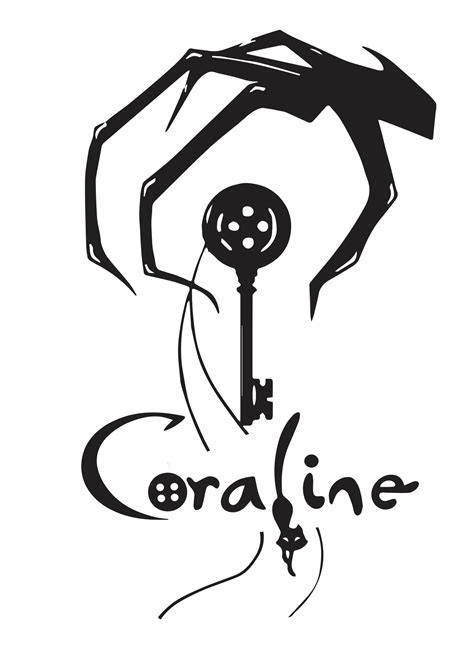 Coraline Design - Etsy