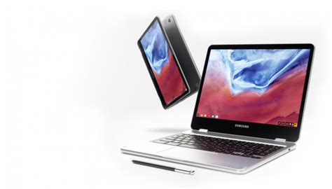 What's the point of a Chromebook? Chromebook myths explored. - Coolsmartphone