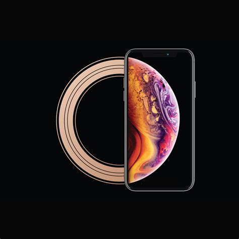 Get the Specs! iPhone XS, iPhone XS Max & iPhone XR – PhoneSuit