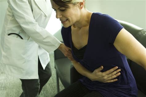 Bowel Perforation: Symptoms, Causes, and Treatments