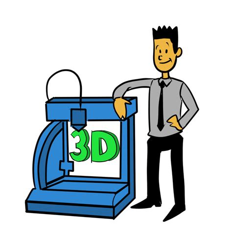 3d printing clipart 20 free Cliparts | Download images on Clipground 2024