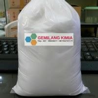 Jual Asam Oksalat Murah - Harga Terbaru 2020