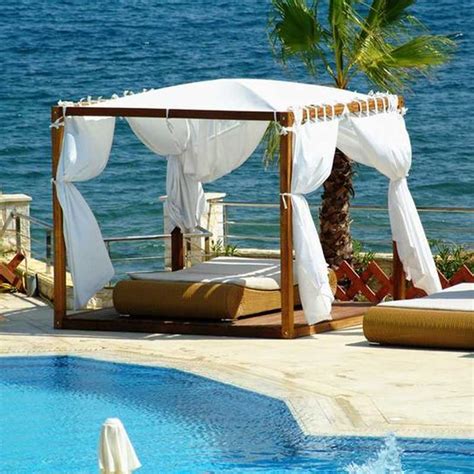 The 20 best luxury hotels in Kefalonia – LuxuryHotel.world