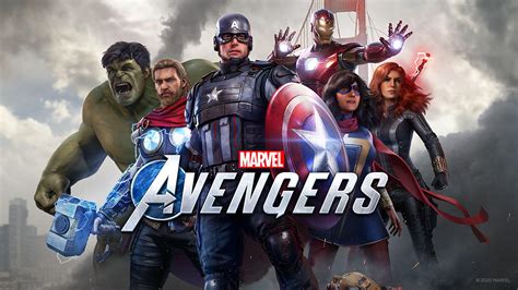 Marvel's Avengers: Consigli per principianti – 4News